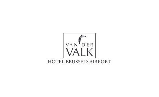 Van der Valk Hotel